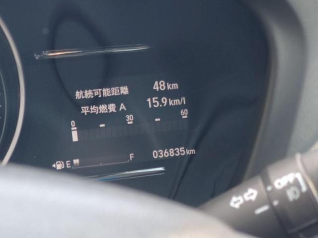 5d91d9e27b1027caf2a8143eb1a15d5a.jpg