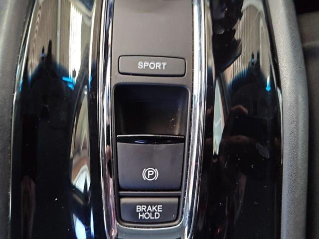 d10698fc446278309441d09f4002ccda.jpg