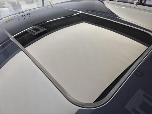 5091500609R13.jpg