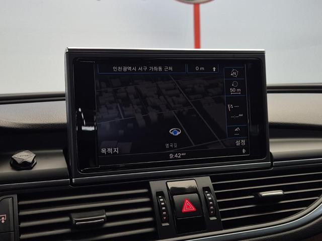5091500609R14.jpg