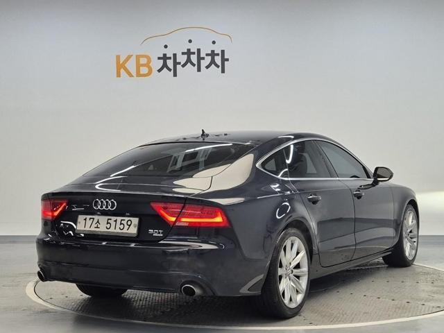 5091500609R3.jpg