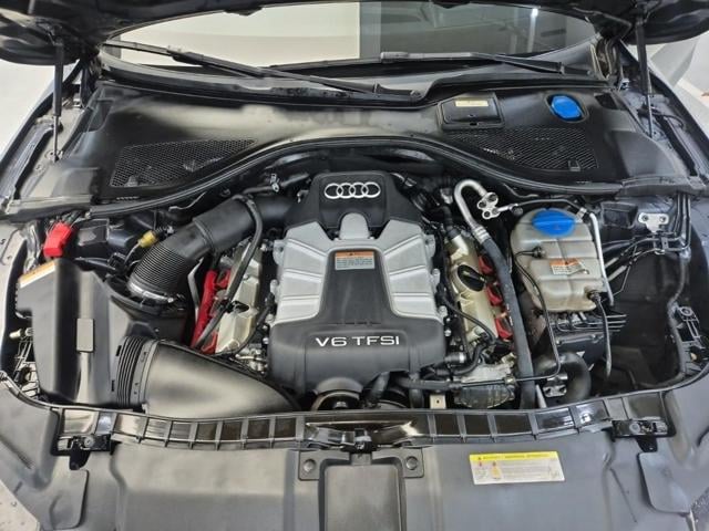 5091500609R5.jpg