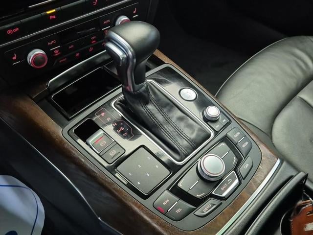 5091500609R8.jpg