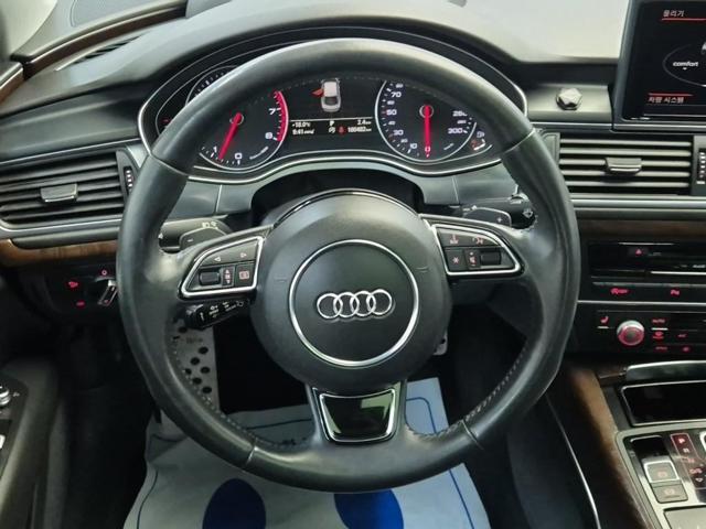 5091500609R9.jpg