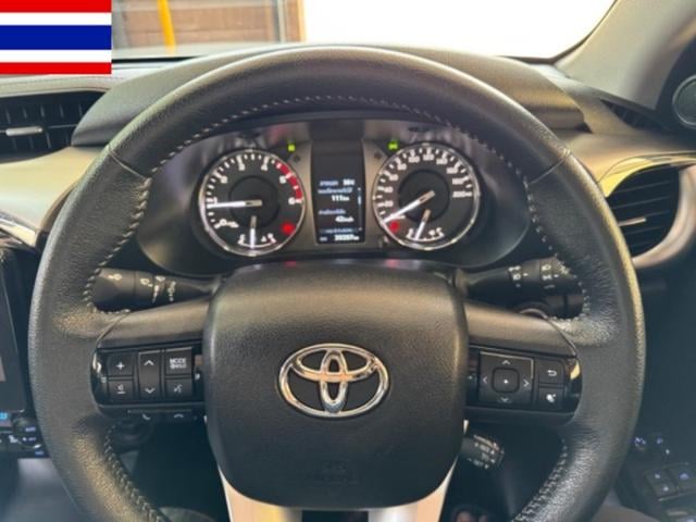 360d7da9e9cc5e75fcb7edc969637d6f.jpeg