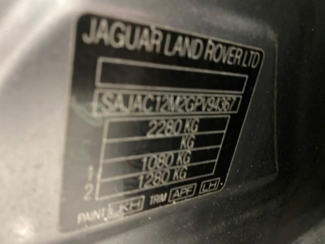 856c42d7fd0fedd61c3a97d0d38a1999.jpeg