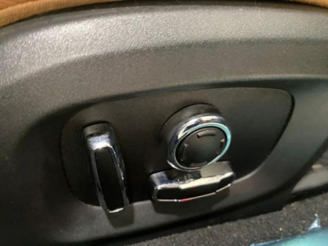 a10854e71cbe34ff3158a9fcbf76571f.jpeg