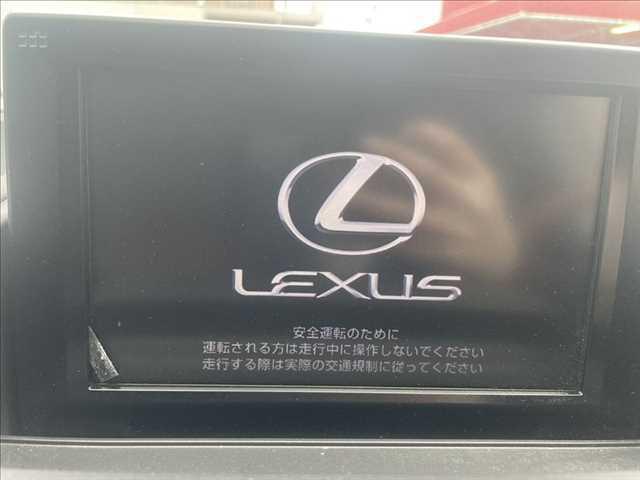 04.jpg