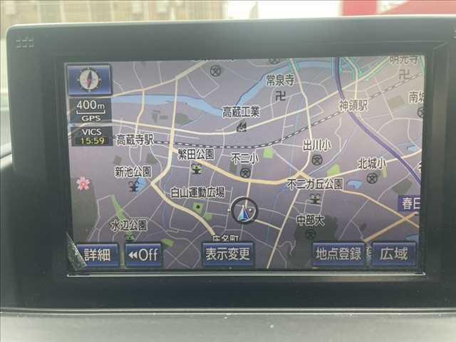 05.jpg