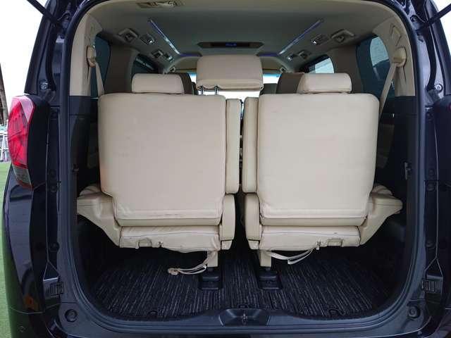 22001700_carP_l_7.jpg