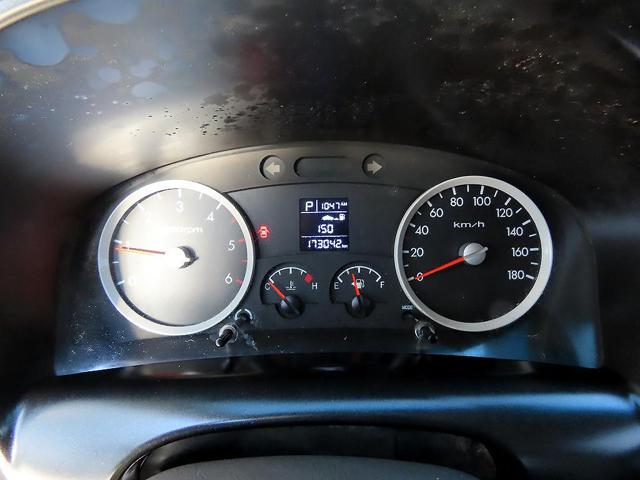 df960d39ac60604e58c10c6299d76266.jpeg