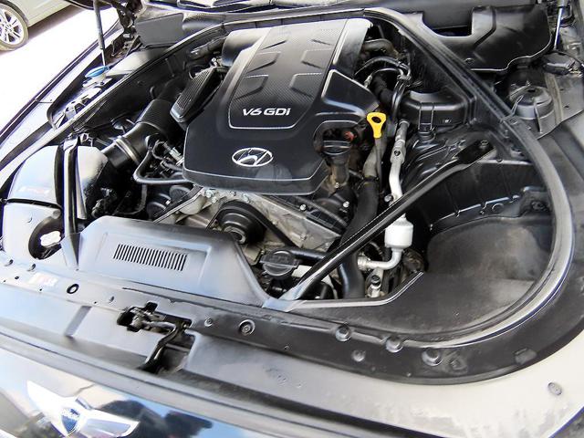 5205d408fc2d4949c0030b25d89d91b7.jpeg