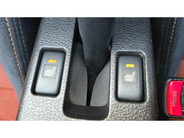 85757f240e9469e1daf66fa86b25fe06.jpg