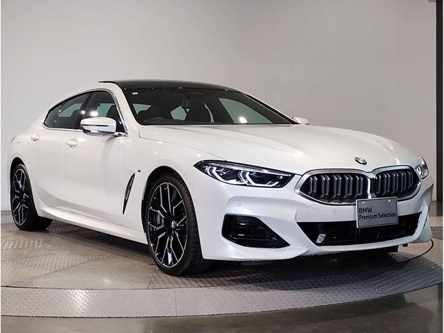 7601b578bf08e6f9e990093a973e6550.jpg