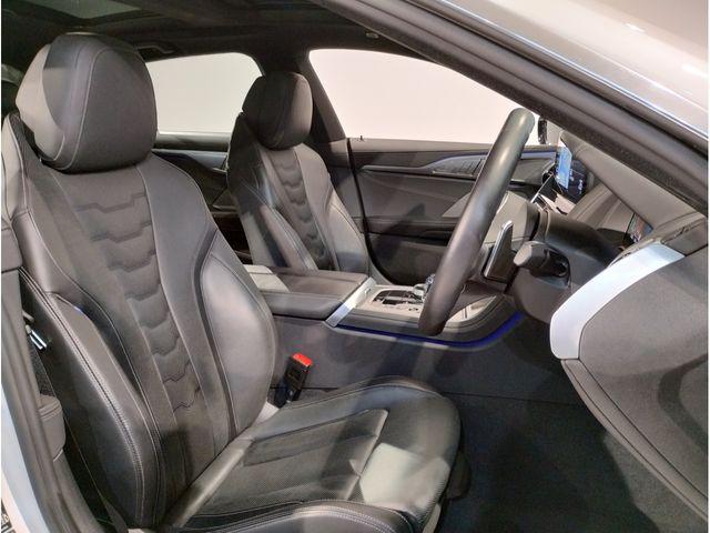 d1f2bedc81339ce2b692ada73edfef28.jpg