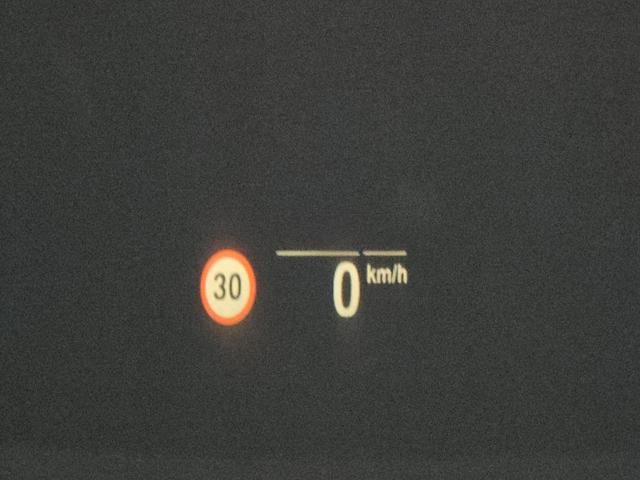 a5c5df08cc0ed0641b332125afdad39e.jpeg