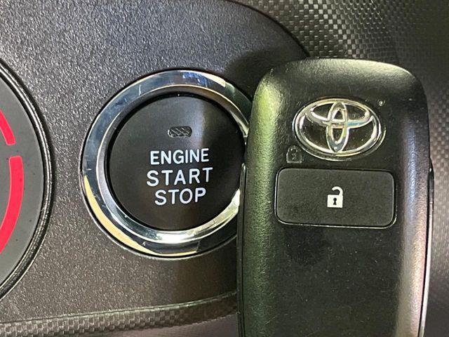 238ebaa3798a3eb20e5e8eb2afd85cc5.jpg