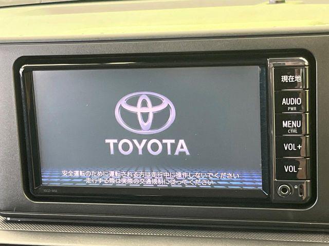 913cc3e765429da223887b90fd973d5b.jpg