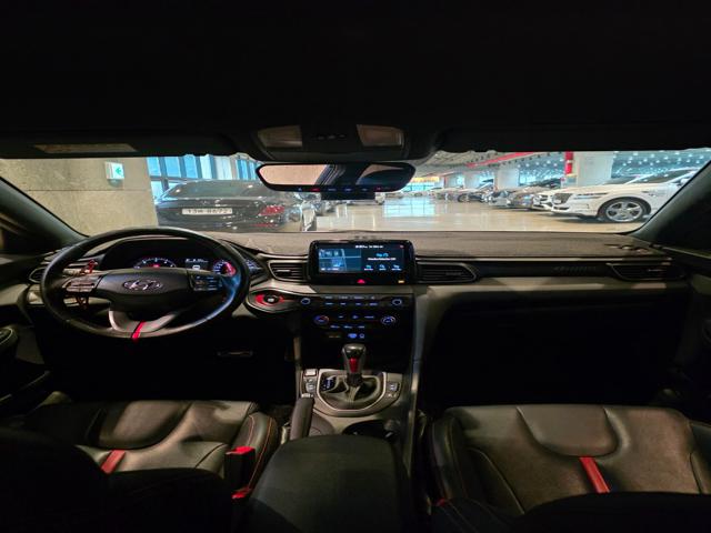 17045ae381f9011708012be8d0ad6316.jpeg
