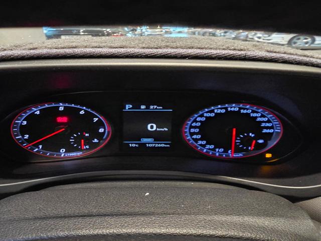930bbd5bb816422840ad4499139f49ac.jpeg