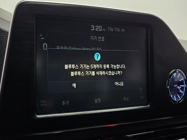 c1cab595380fc93329cae4ca740bca60.jpeg