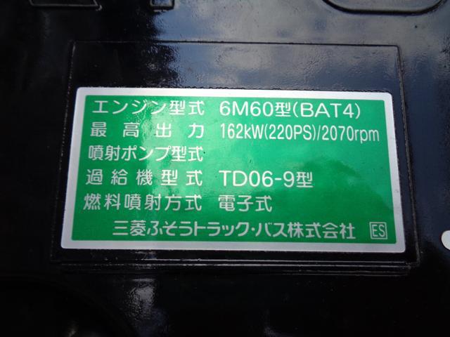 1a108a4c98442e90f6b7906c11a4b347.jpg