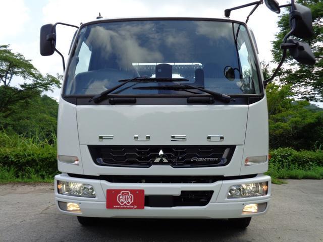 2abb50d7c68d6d08d85b46701834b3f6.jpg