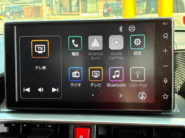 0560654A30260410W00111.jpg