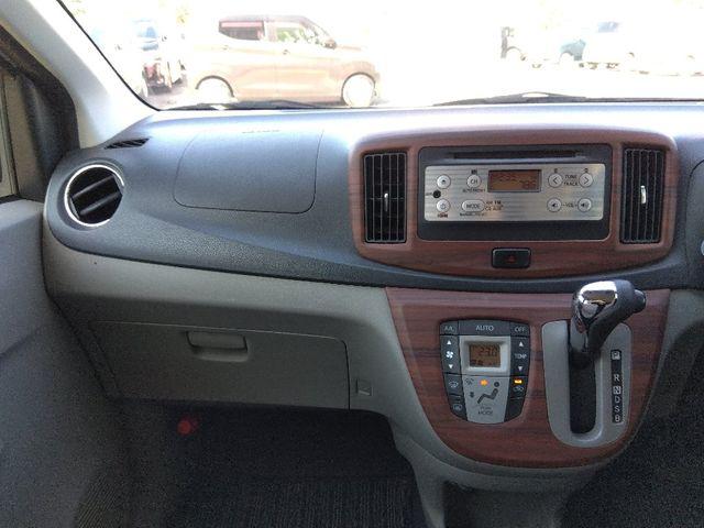 db2fc77a87e66292b220b19c2ef09bb1.jpg