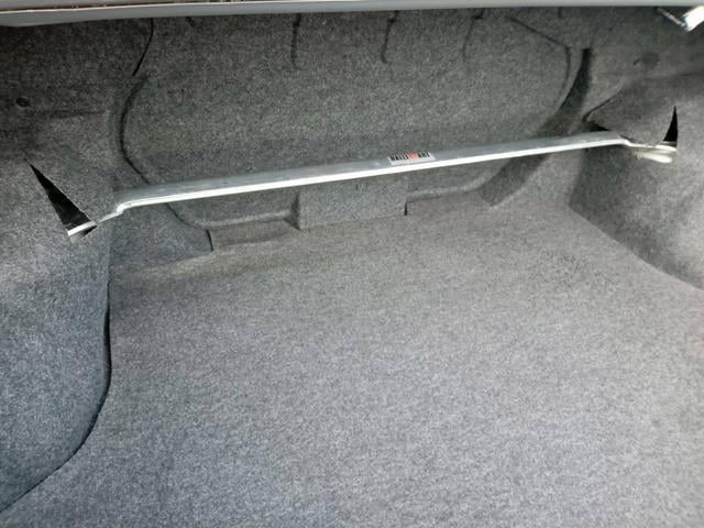 0900445A30250912W00117.jpg