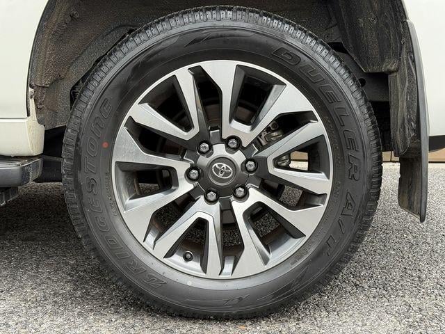 94dd46a16d1452ae57e67c2defa907e3.jpg