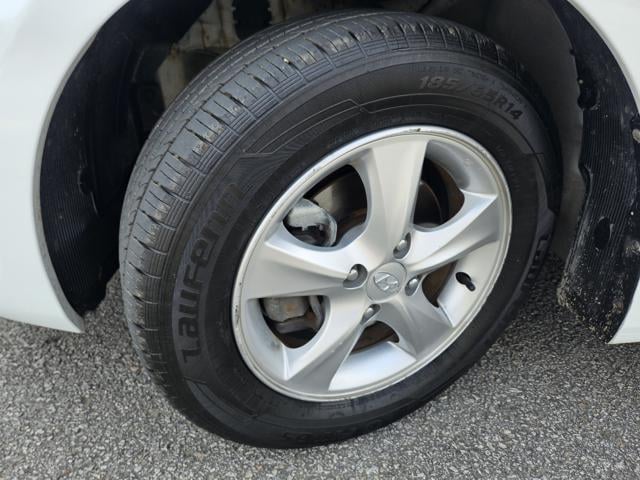 b68764b076cae96730659cfe5a7d64b7.jpeg