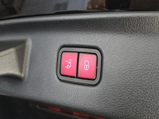 ef81c98fed2b5aaf949c72e044f3782e.jpeg