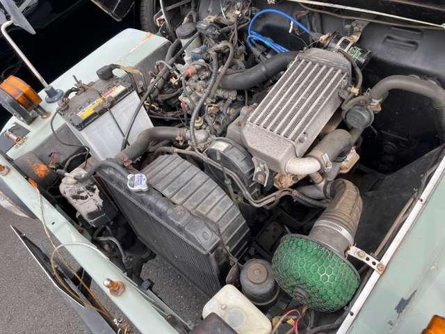 519e60eaa1b002c96756337e6dd77427.jpg