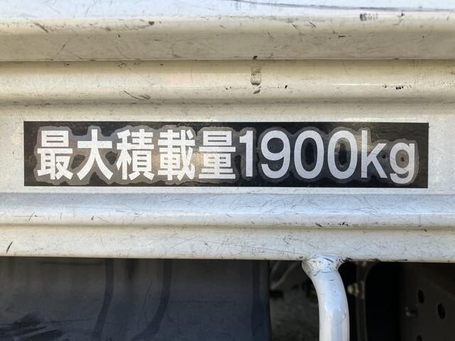 86068_17.jpg