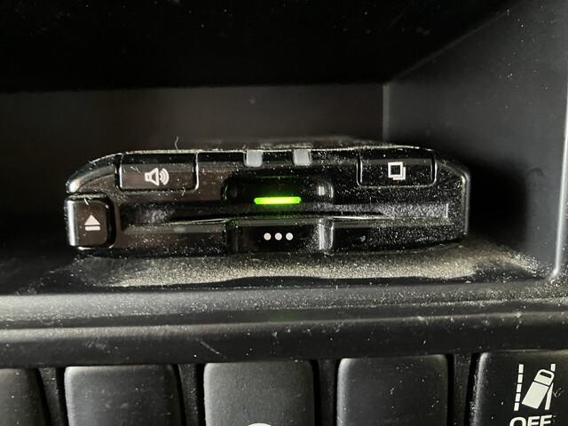 86068_35.jpg
