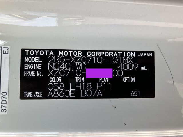86068_38.jpg