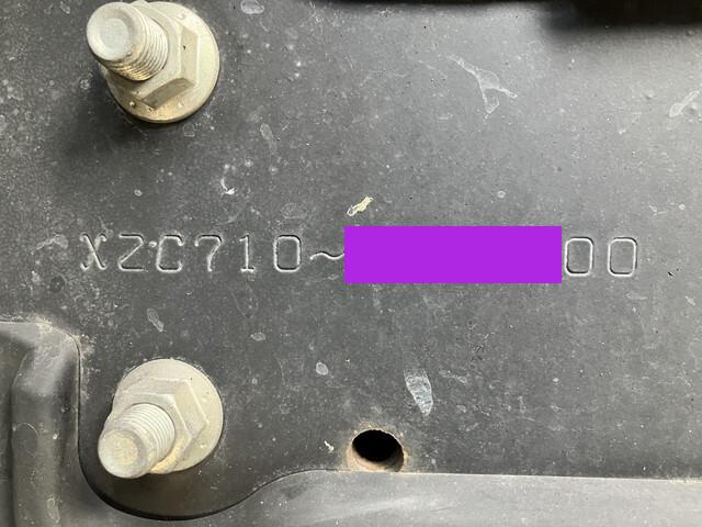 86068_39.jpg
