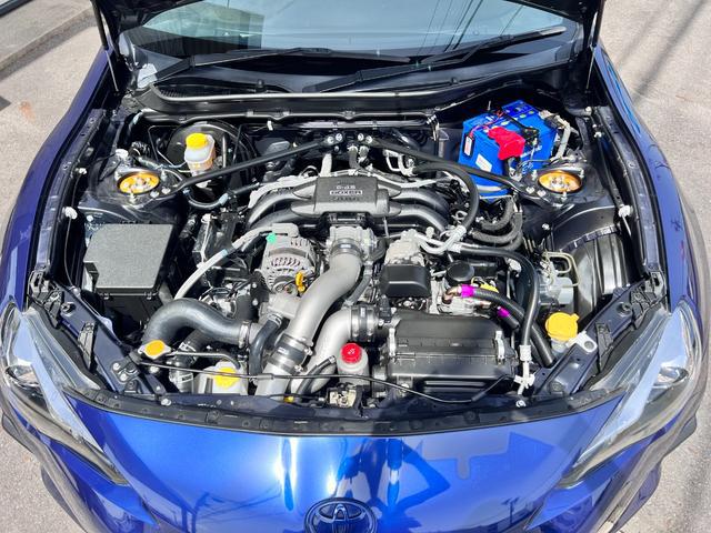0202517A30240425W00312.jpg
