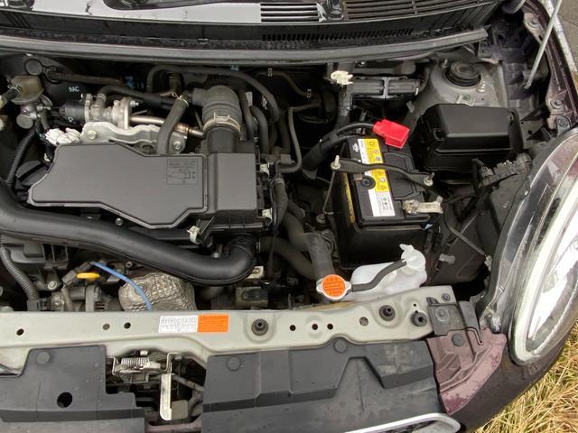 0902628A20251120W00106.jpg
