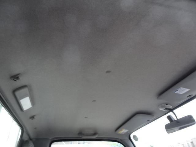21231392_carP_l_12.jpg