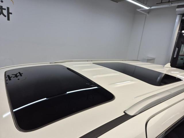 5081500566R13.jpg