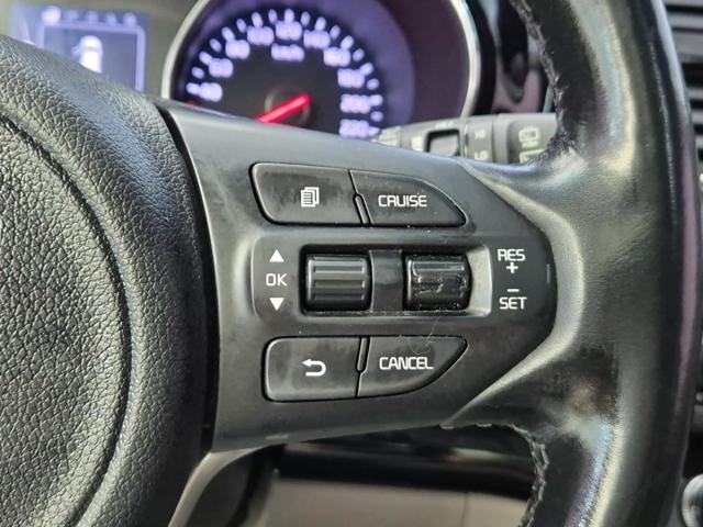 5081500566R16.jpg