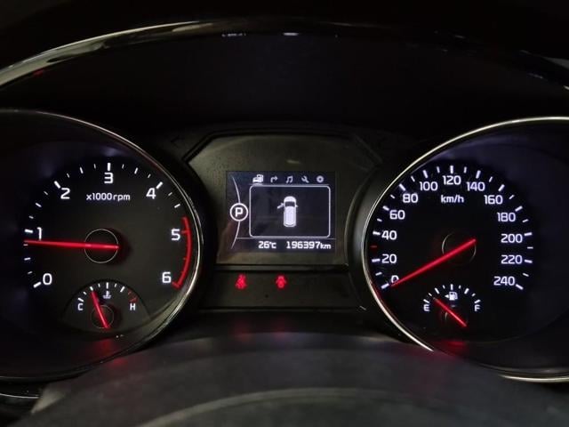 5081500566R6.jpg