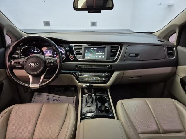 5081500566R7.jpg
