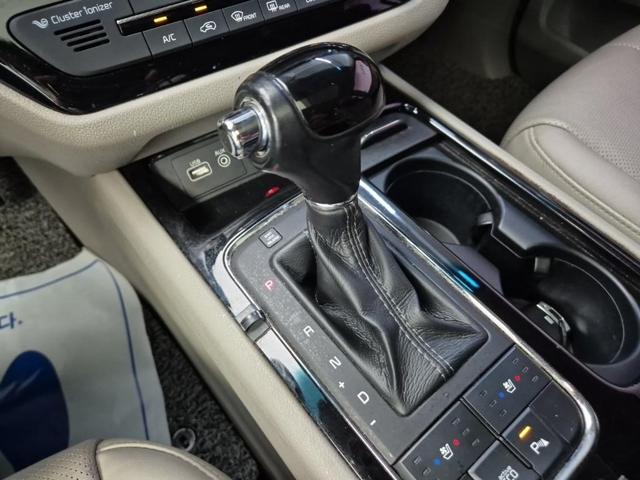 5081500566R8.jpg