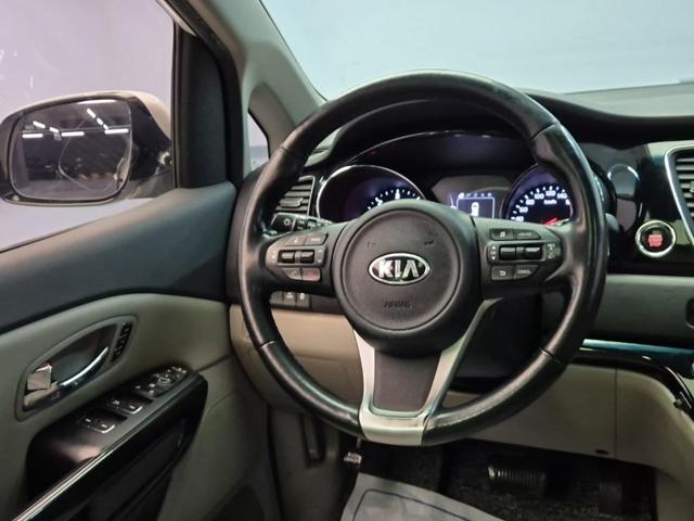 5081500566R9.jpg