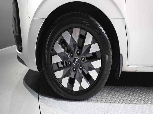 1088a56226a497834a33f7a6978f540e.jpeg