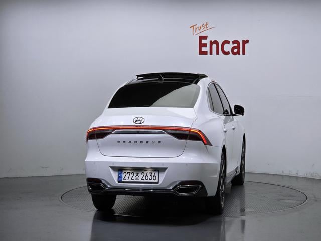 e23989c41ea73ac0aa69ebbd213535c1.jpeg