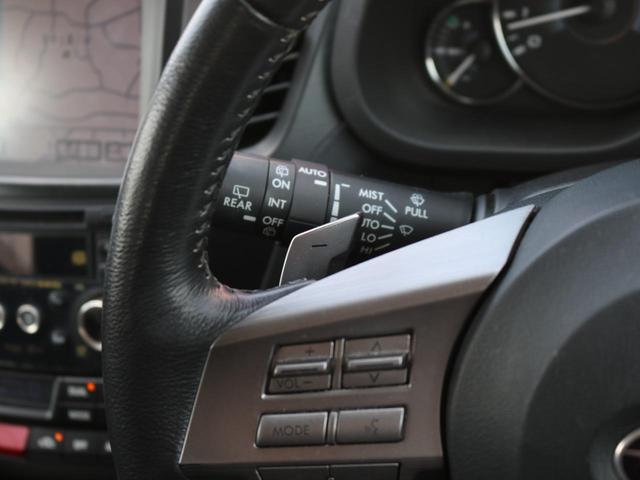 0509625A30260319W01013.jpg